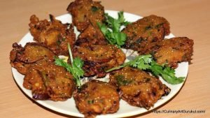 পিঁয়াজু, পিঁয়াজি, পিয়াজি, পিয়াজু, Piyaju
