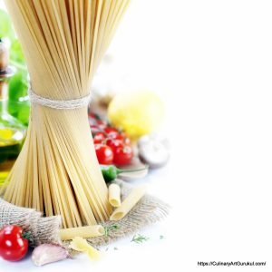 Food Posters 3 Food Posters (3)