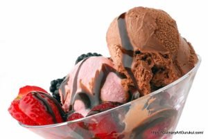 Fresh Ice Cream 2 Fresh Ice Cream (2)