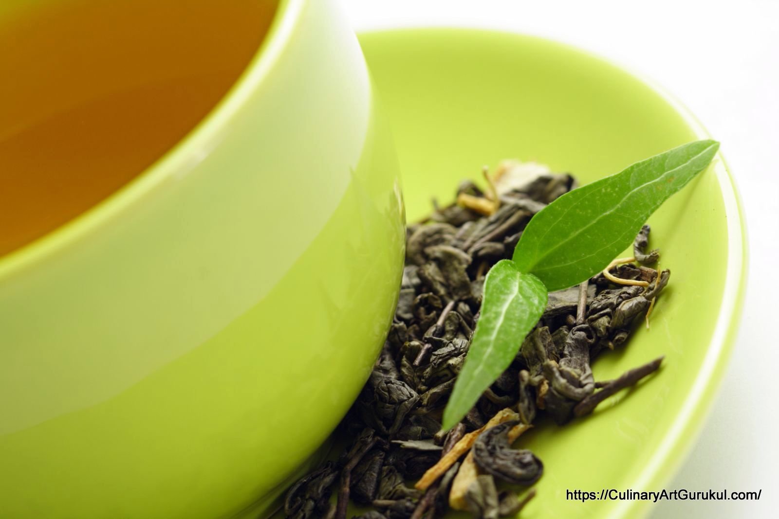 Tea Collage 2 Contact