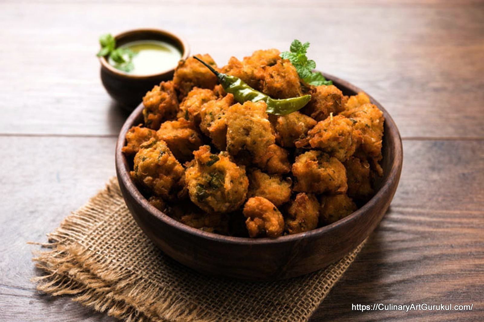 পিঁয়াজু, পিঁয়াজি, পিয়াজি, পিয়াজু, Piyaju